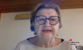 featured 2271724 265x160