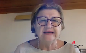 featured 2271724 364x225