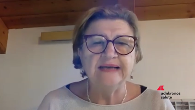 Vaccini, Vallefuoco (Fimp Campania): "Raccomandati non vuol dire opzionali"