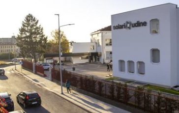 featured 2271775 364x230