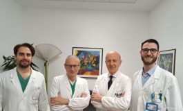 featured 2271824 265x160