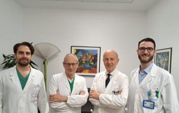 featured 2271824 364x230