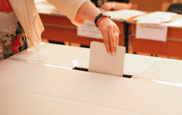 featured 2272025 364x230