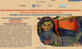 featured 2298848 265x160