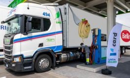 featured 2299031 265x160