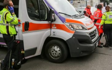 featured 2299118 364x230