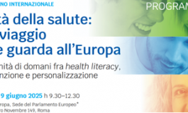 featured 2299198 265x160