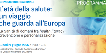 featured 2299198 364x182