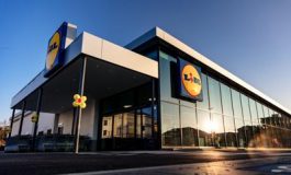 featured 2299248 265x160