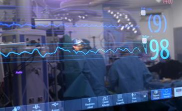 featured 2299933 364x223