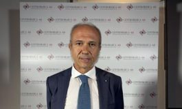 featured 2300041 265x160