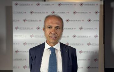 featured 2300041 364x230