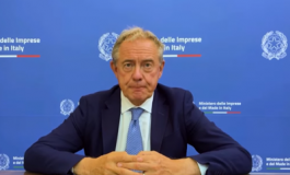 featured 2300181 265x160