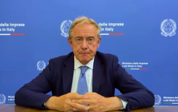 featured 2300181 364x230