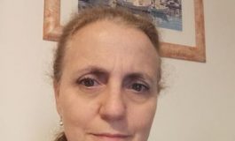 featured 2300280 265x160