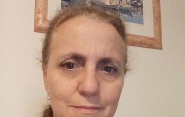 featured 2300280 364x230