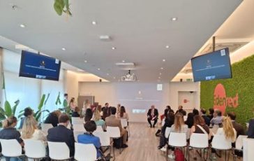 featured 2300380 364x230