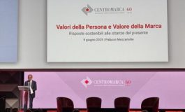 featured 2300383 265x160