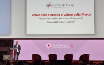 featured 2300383 364x230