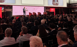 featured 2300387 265x160