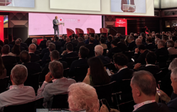 featured 2300387 364x230