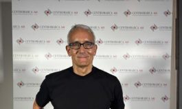 featured 2300444 265x160