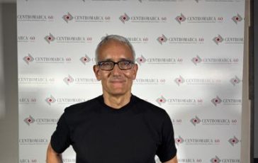 featured 2300444 364x230