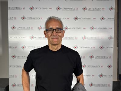 Imprese, Ibarra: "Dati materia prima per capire comportamenti clienti"