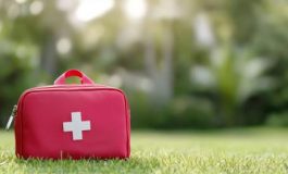 featured 2300451 265x160