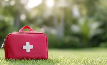 featured 2300451 364x224