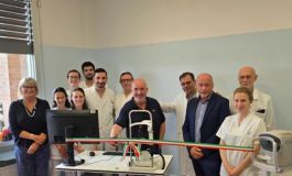 featured 2300620 265x160