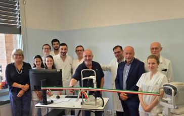 featured 2300620 364x230