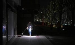 featured 2300858 265x160