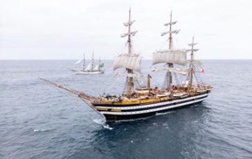 featured 2302892 364x230