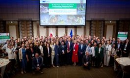 featured 2303093 265x160