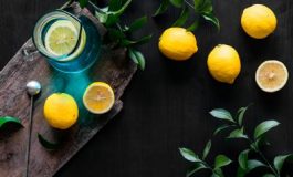 featured 2303100 265x160