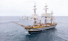 featured 2303102 265x160