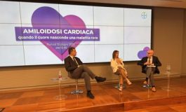 featured 2304544 265x160