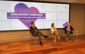 featured 2304544 364x230