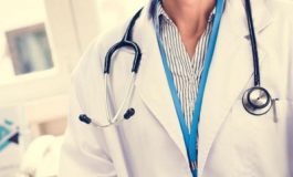 featured 2304546 265x160