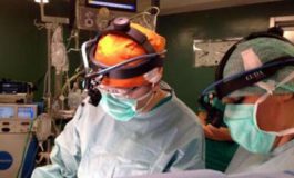 featured 2304550 265x160