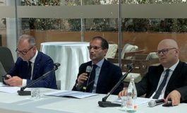 featured 2304763 265x160