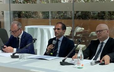 featured 2304763 364x230