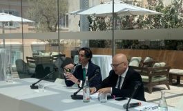 featured 2304768 265x160