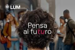 featured 2304951 240x160