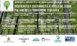 featured 2304954 265x160