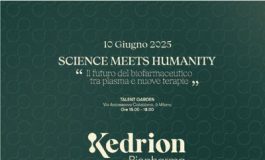 featured 2304963 265x160