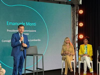 Monti (Aifa): "Con Fondo farmaci innovativi, accesso a nuove tecnologie"