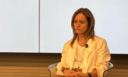 featured 2305212 265x160