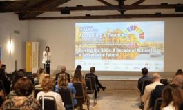 featured 2305356 265x160